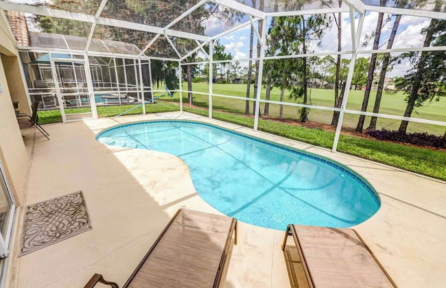 Lyn's Southern Dunes Vacation Home - Foto 14