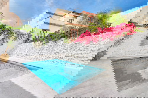 Photo 22 - Solaga - Pintada