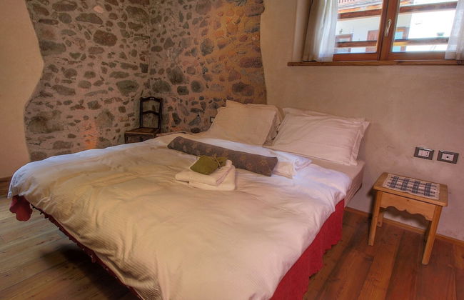 Belvilla by OYO Casa Marzari - Foto 5