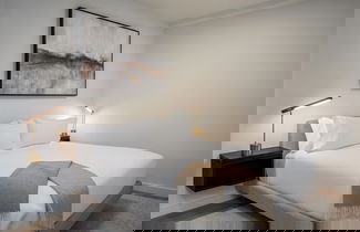 Photo 2 - The Weldon Hotel
