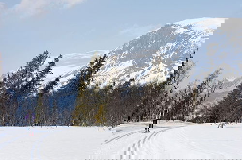 Photo 30 - 5 Person Holiday Home in Hemsedal-by Traum