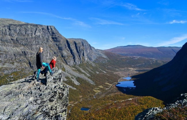 5 Person Holiday Home in Hemsedal-by Traum - Foto 28