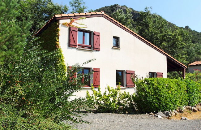 Mountain Retreat w/ Terrace - Foto 9