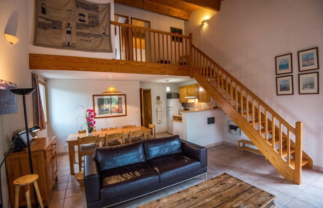 Mountain Retreat w/ Terrace - Photo 7