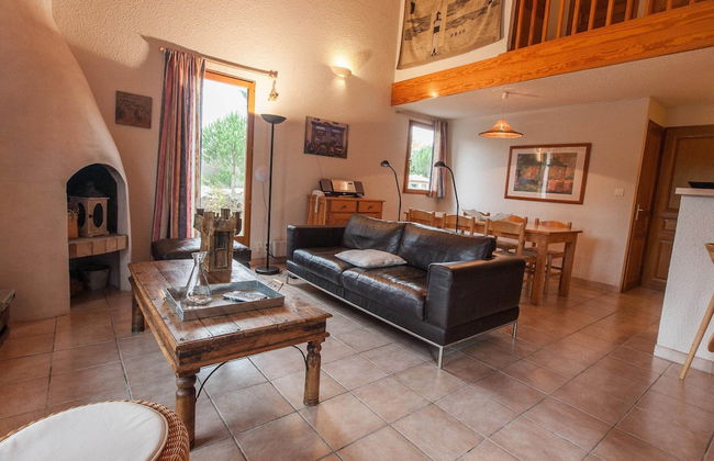 Mountain Retreat w/ Terrace - Foto 5