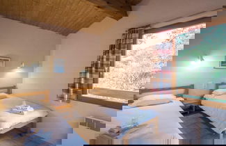 Photo 2 - Detached Holiday Home With Terrace in Quillan