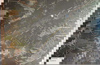 Foto 57 - 6 Person Holiday Home in Gjern-by Traum