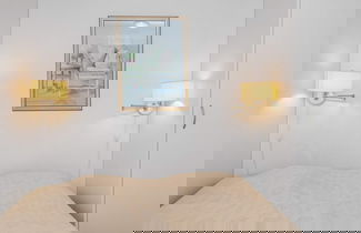 Foto 6 - 6 Person Holiday Home in Gjern-by Traum