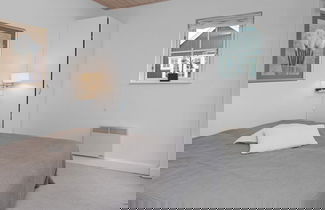Photo 3 - 6 Person Holiday Home in Gjern-by Traum