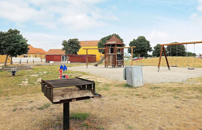 Harbor Retreat in Rudkobing - By Traum Ferienwohnungen - Foto 10