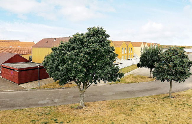 Harbor Retreat in Rudkobing - By Traum Ferienwohnungen - Foto 23