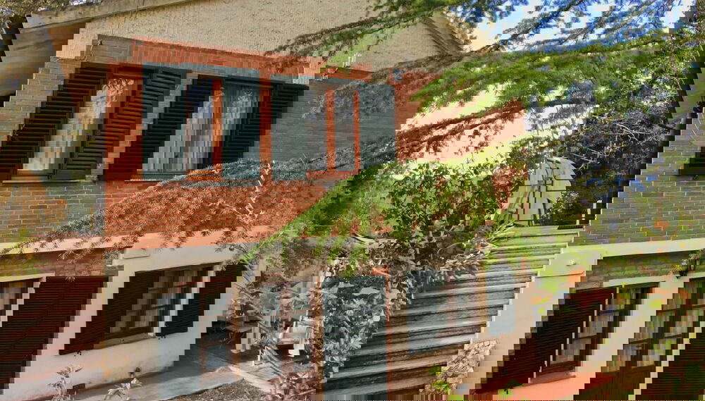 Imagem principal