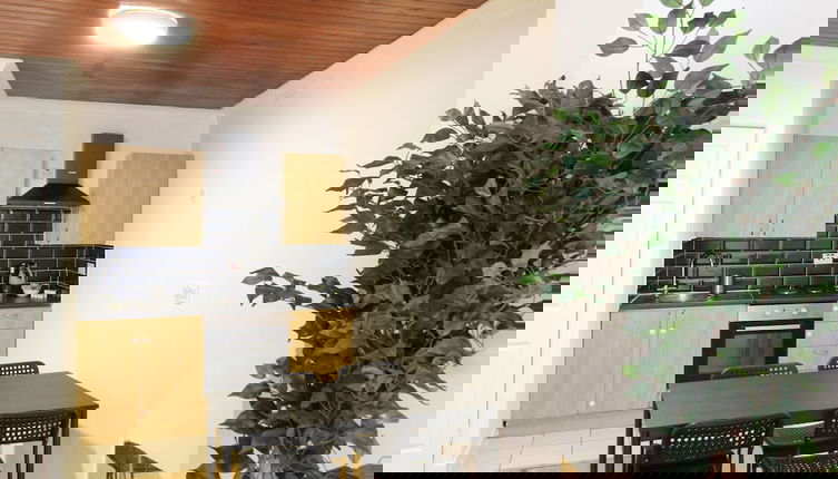 Foto 1 - City centre apartment - flat 3