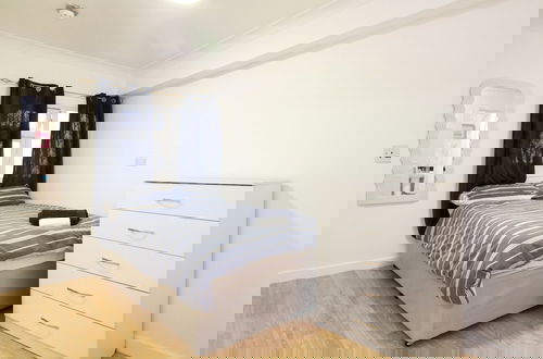 Foto 3 - City centre apartment - flat 3