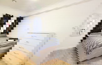 Foto 3 - City centre apartment - flat 3
