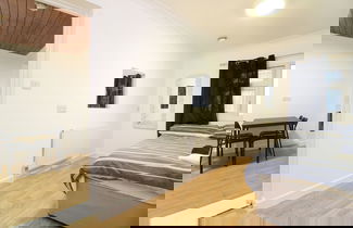 Foto 2 - City centre apartment - flat 3