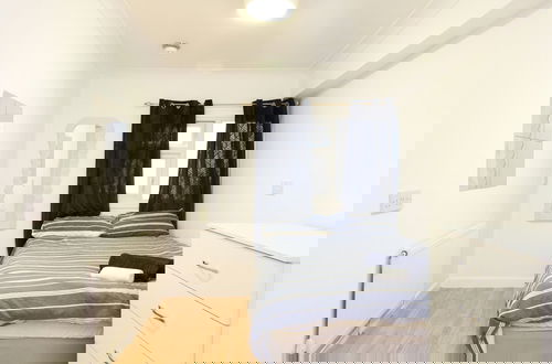 Foto 4 - City centre apartment - flat 3