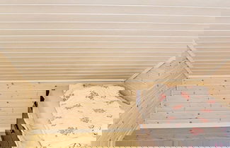 Photo 1 - 4 Star Holiday Home in Fall-by Traum
