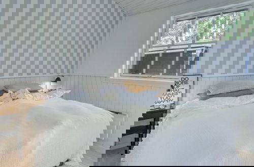 Foto 4 - 6 Person Holiday Home in Graested