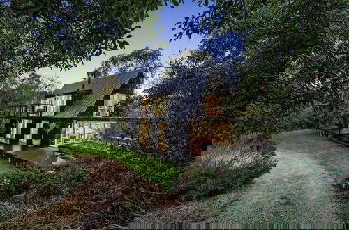 Foto 4 - The Coast Country Cottage