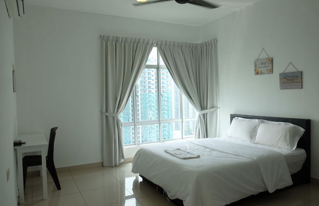 Aliff Avenue 2103 By Natol - Photo 2