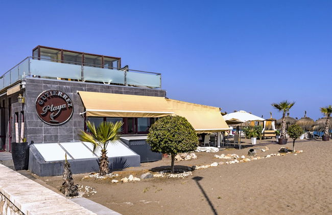 Solaga - Pacifico - Foto 18