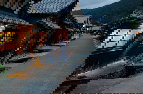 Foto 56 - YAO-KUMAGAWA