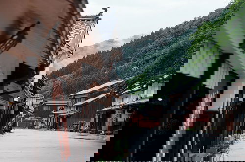 Foto 54 - YAO-KUMAGAWA