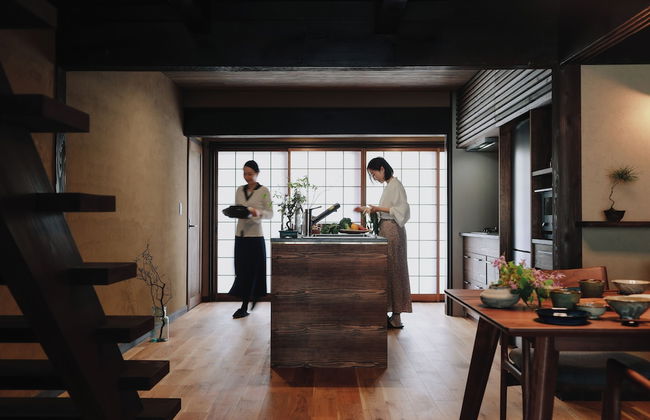 八百熊川 Yao-Kumagawa - Foto 11