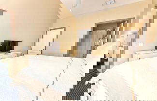 Foto 1 - Zacharias' Runaway Beach Condo