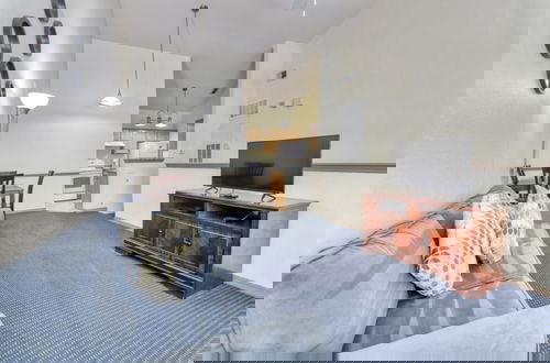 Foto 4 - Zacharias' Runaway Beach Condo