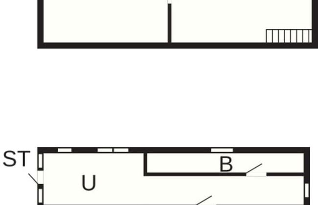 6 Person Holiday Home in Atvidaberg-by Traum - Photo 9