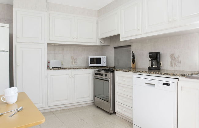 Lovely House With Private Pool Near Palafrugell and Begur - Foto 2