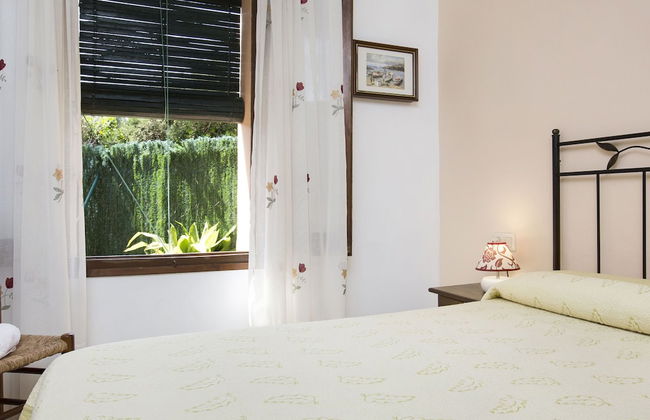 Lovely House With Private Pool Near Palafrugell and Begur - Foto 7
