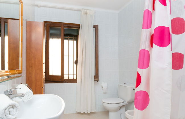 Lovely House With Private Pool Near Palafrugell and Begur - Foto 11