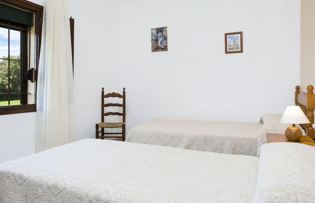 Lovely House With Private Pool Near Palafrugell and Begur - Foto 10
