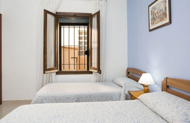 Lovely House With Private Pool Near Palafrugell and Begur - Foto 9