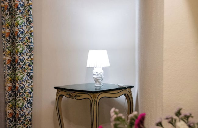 Casa Fiore de Borgo - Foto 18