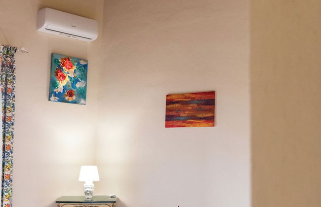 Casa Fiore de Borgo - Foto 15