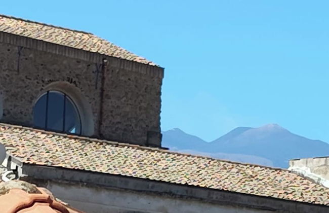 Casa Fiore de Borgo - Foto 58