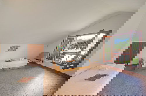 Photo 5 - Appartamento Giulia