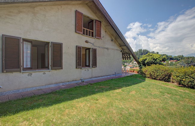 Appartamento Giulia - Photo 33