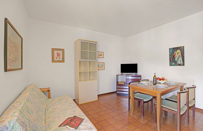Casa Virginia - Foto 27