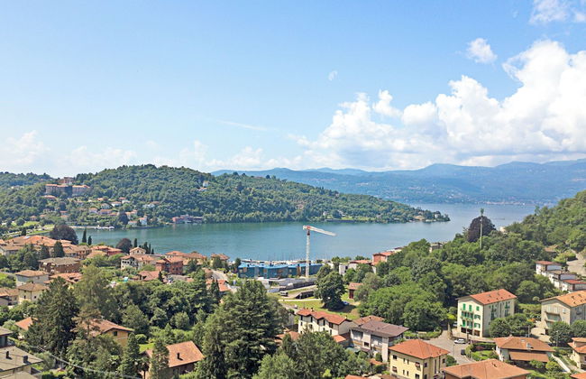 Appartamento Giulia - Photo 35