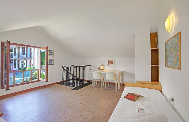 Appartamento Giulia - Photo 4