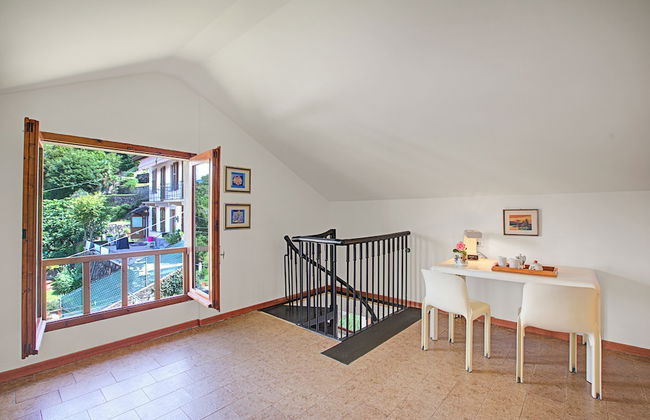 Appartamento Giulia - Photo 25