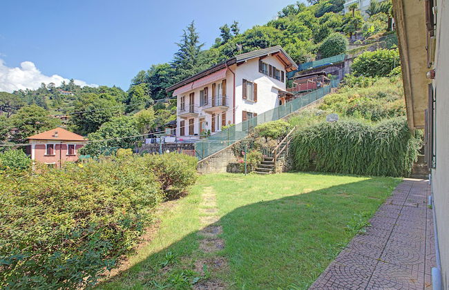 Appartamento Giulia - Photo 31