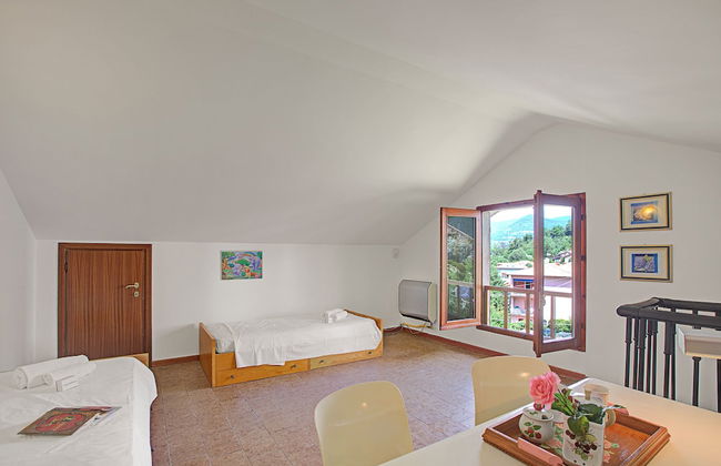 Appartamento Giulia - Photo 3