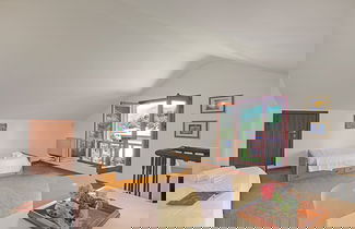 Photo 3 - Appartamento Giulia