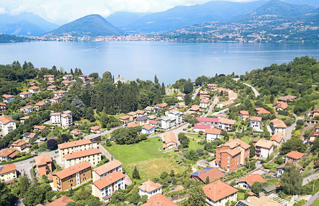 Appartamento Giulia - Photo 37